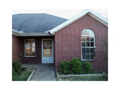 603 Ane Ave, Lowell, AR 72745 photo 3