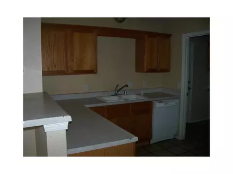 603 Ane Ave, Lowell, AR 72745 photo 9