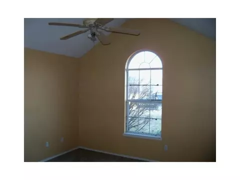 603 Ane Ave, Lowell, AR 72745 photo 14
