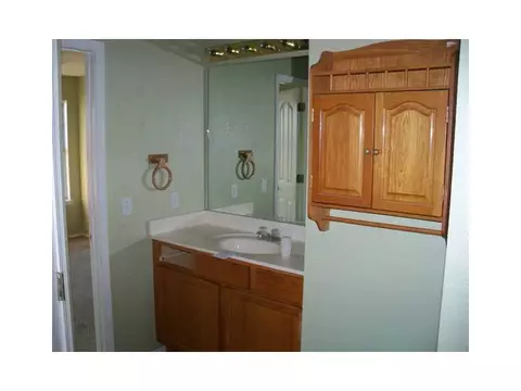 603 Ane Ave, Lowell, AR 72745 photo 12