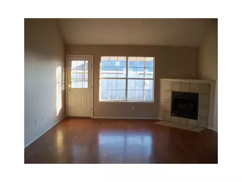 603 Ane Ave, Lowell, AR 72745 photo 4