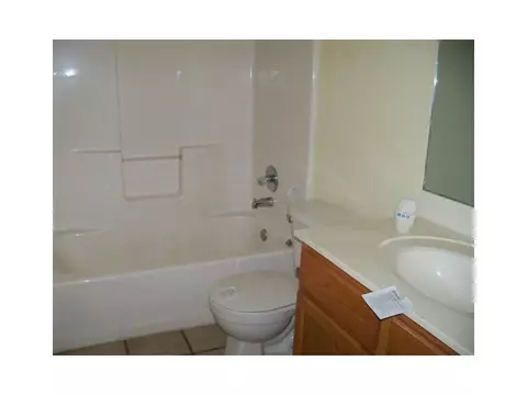 603 Ane Ave, Lowell, AR 72745 photo 15
