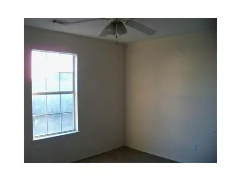603 Ane Ave, Lowell, AR 72745 photo 16