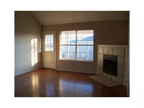 603 Ane Ave, Lowell, AR 72745 photo 5