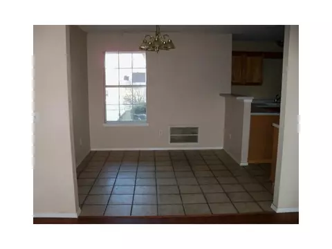603 Ane Ave, Lowell, AR 72745 photo 6