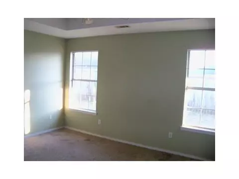 603 Ane Ave, Lowell, AR 72745 photo 10