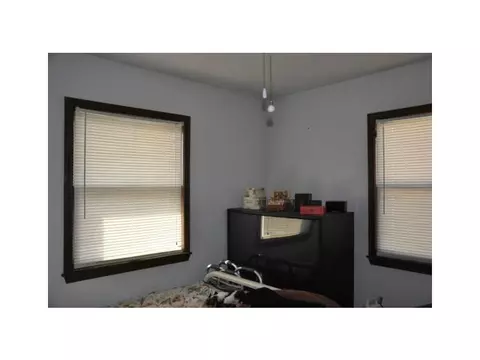 215 N Holmes St, Wheaton, MO 64874 photo 13