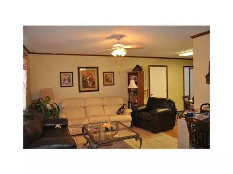 215 N Holmes St, Wheaton, MO 64874 photo 6