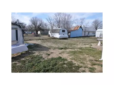 215 N Holmes St, Wheaton, MO 64874 photo 23