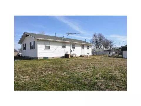 215 N Holmes St, Wheaton, MO 64874 photo 21