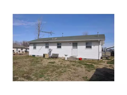 215 N Holmes St, Wheaton, MO 64874 photo 18