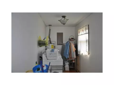 215 N Holmes St, Wheaton, MO 64874 photo 16