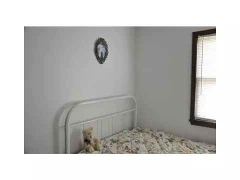 215 N Holmes St, Wheaton, MO 64874 photo 12