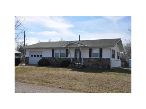 215 N Holmes St, Wheaton, MO 64874 photo 24