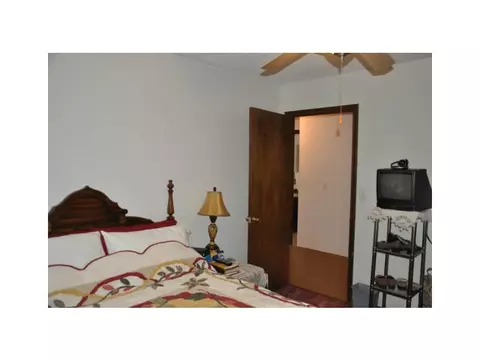 215 N Holmes St, Wheaton, MO 64874 photo 11