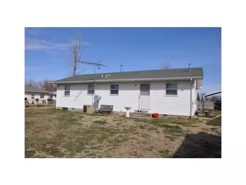 215 N Holmes St, Wheaton, MO 64874 photo 17