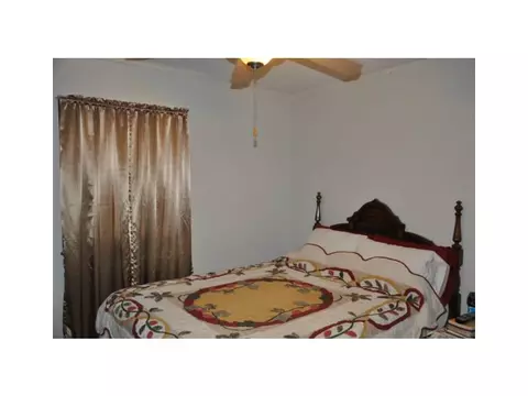 215 N Holmes St, Wheaton, MO 64874 photo 9