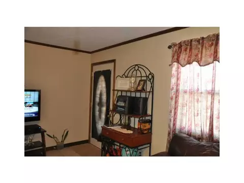 215 N Holmes St, Wheaton, MO 64874 photo 7