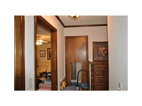 215 N Holmes St, Wheaton, MO 64874 photo 15