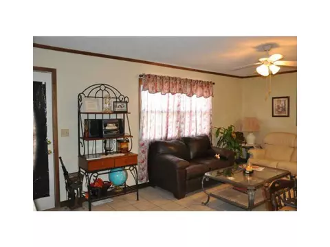215 N Holmes St, Wheaton, MO 64874 photo 8