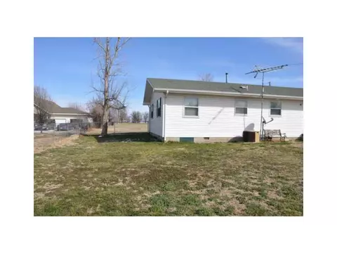 215 N Holmes St, Wheaton, MO 64874 photo 20