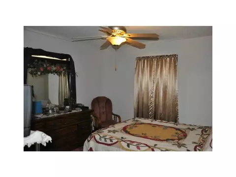 215 N Holmes St, Wheaton, MO 64874 photo 10