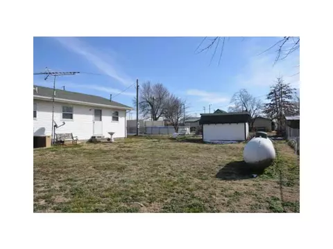 215 N Holmes St, Wheaton, MO 64874 photo 19