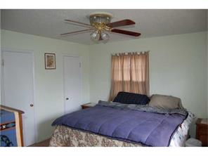 309 Michael St, Springdale, AR 72764 photo 7