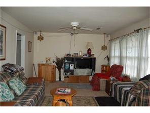 309 Michael St, Springdale, AR 72764 photo 4