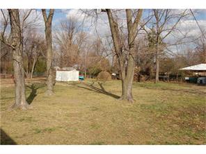 309 Michael St, Springdale, AR 72764 photo 3