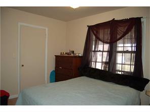 309 Michael St, Springdale, AR 72764 photo 9