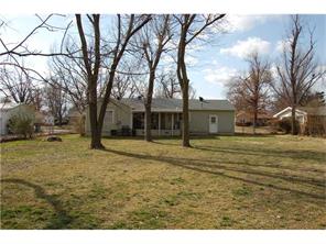 309 Michael St, Springdale, AR 72764 photo 2