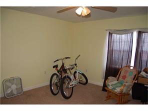 309 Michael St, Springdale, AR 72764 photo 5