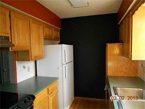 655 Gamble Rd, Centerton, AR 72719 photo 8