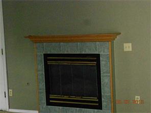 655 Gamble Rd, Centerton, AR 72719 photo 5