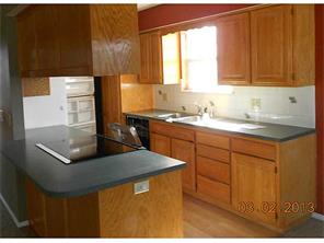 655 Gamble Rd, Centerton, AR 72719 photo 7