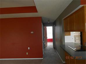 655 Gamble Rd, Centerton, AR 72719 photo 10