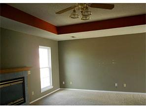 655 Gamble Rd, Centerton, AR 72719 photo 3