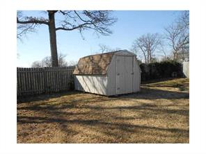 655 Gamble Rd, Centerton, AR 72719 photo 16