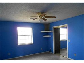 655 Gamble Rd, Centerton, AR 72719 photo 11