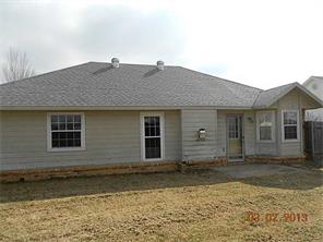 655 Gamble Rd, Centerton, AR 72719 photo 15