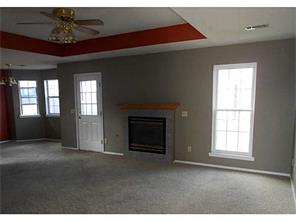 655 Gamble Rd, Centerton, AR 72719 photo 4