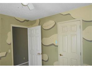 655 Gamble Rd, Centerton, AR 72719 photo 13