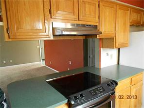 655 Gamble Rd, Centerton, AR 72719 photo 9