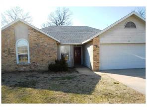 655 Gamble Rd, Centerton, AR 72719 photo 1
