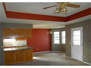 655 Gamble Rd, Centerton, AR 72719 photo 2
