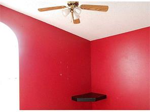 655 Gamble Rd, Centerton, AR 72719 photo 14