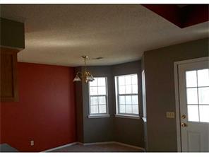 655 Gamble Rd, Centerton, AR 72719 photo 6