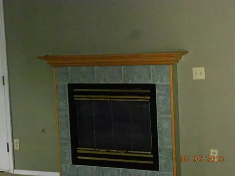 655 Gamble Rd, Centerton, AR 72719 photo 5