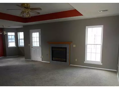 655 Gamble Rd, Centerton, AR 72719 photo 4
